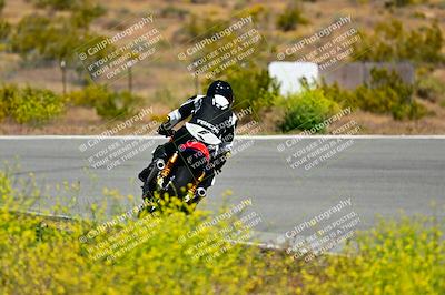 media/May-10-2024-2WTD (Fri) [[c88d7990af]]/Group B/Session 2-The Bowl/